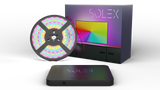 SOLEX™ Flow | TV Backlight