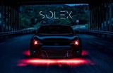 SOLEX™ Smart Underglow 4.0