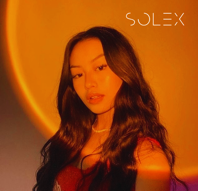 SOLEX™ Sol